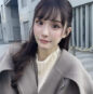 news-p.v1.20241030.e56d72de0ed145deaef2332255e78ced_R